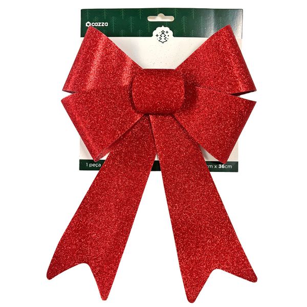 Laco PVC 23x136m CV244583 Cazza Vm