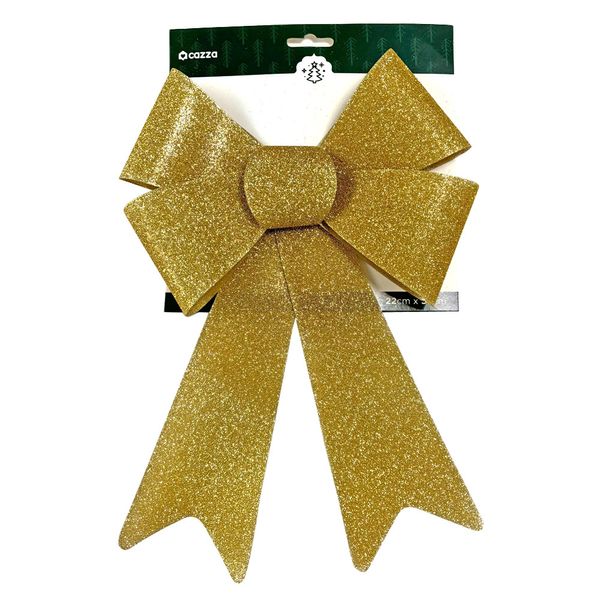 Laco PVC 23x136m CV244584 Cazza Dr