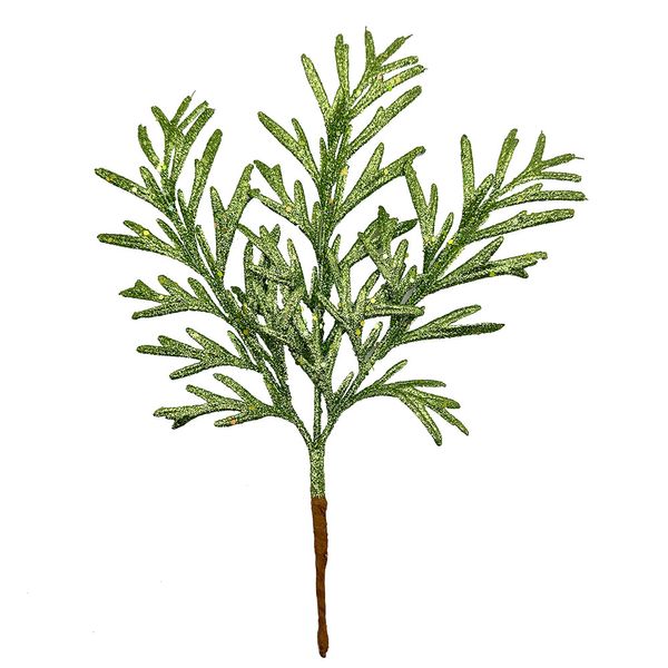 Pick Folhas 29cm CV244572 Cazza Vd Pick Folhas 29cm CV244572 Cazza Vd