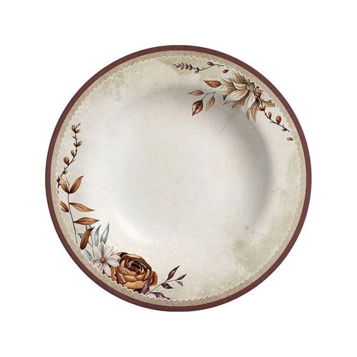 17569797435505 17569797435505