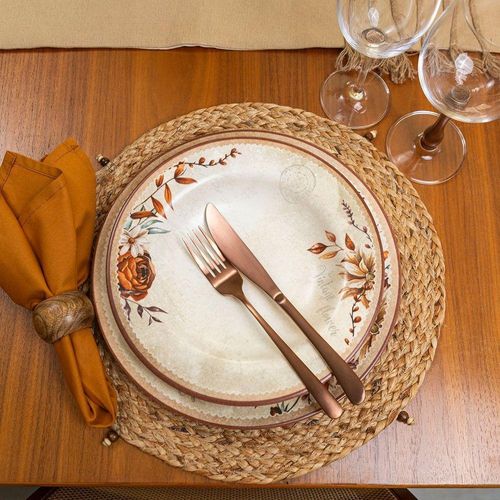 17569797533012 17569797533012