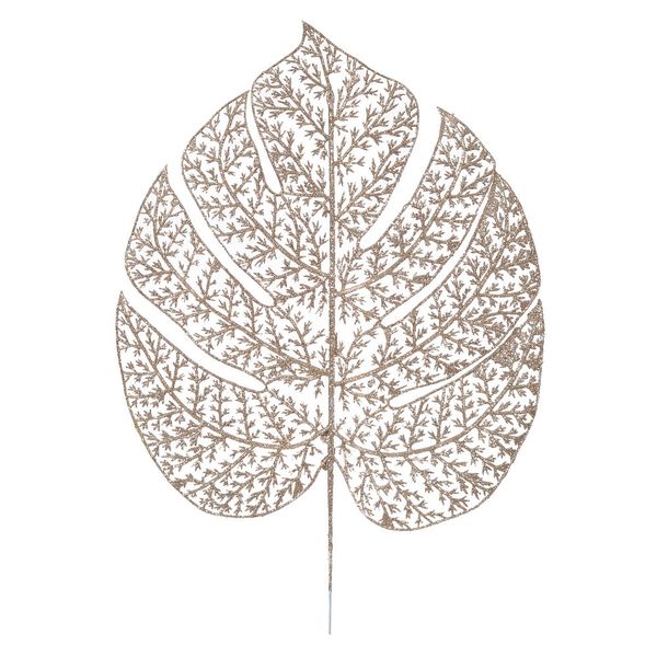 Tela Decorativa (Vermelho) 53Cmx5M Tela Decorativa (Vermelho) 53Cmx5M