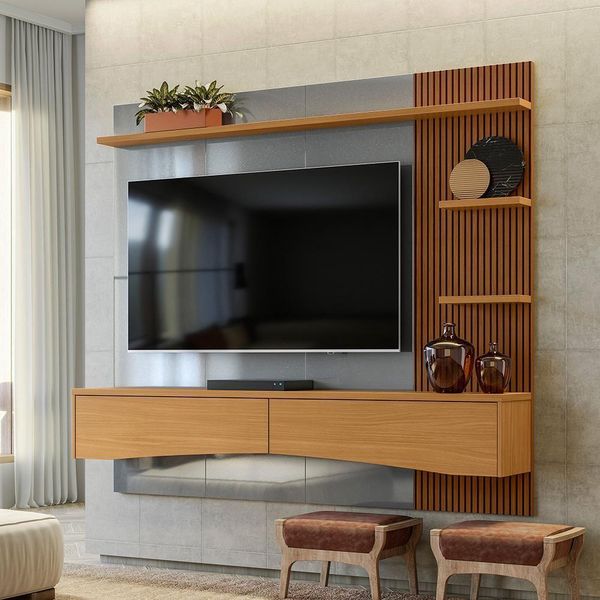 17553010870115 17553010870115