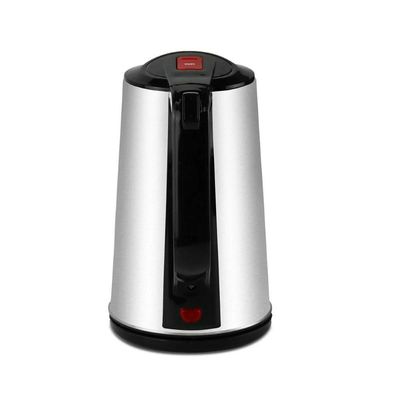 Chaleira Elétrica PCH23PI Philco Capacidade 2,3L 110V