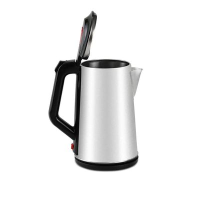 Chaleira Elétrica PCH23PI Philco Capacidade 2,3L 110V