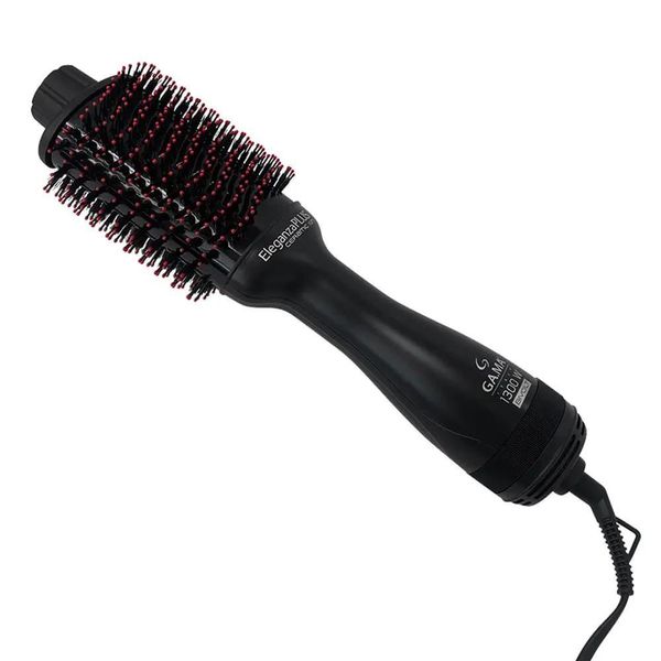 17581193684227 17581193684227