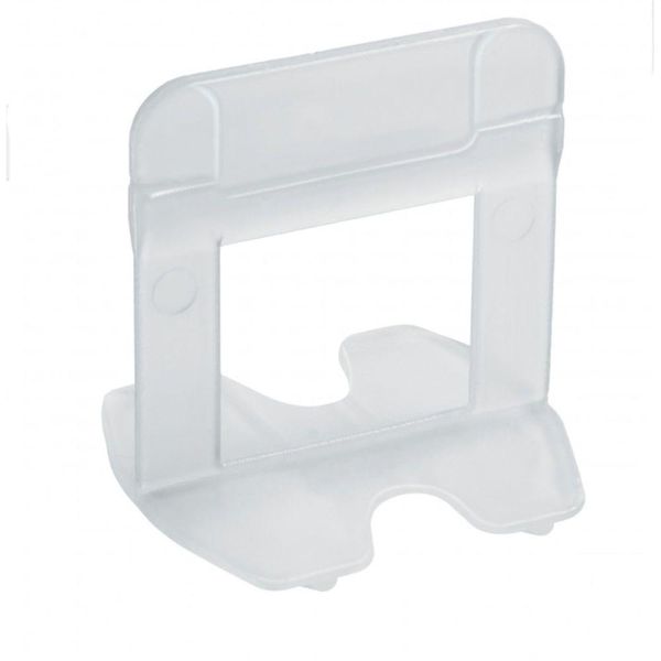 17600622041368 17600622041368