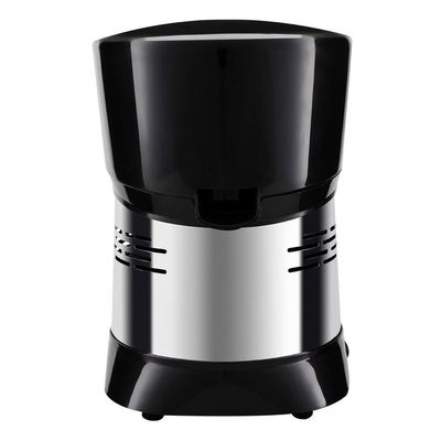 Espremedor De Frutas Britânia Turbo Pro 260W Bivolt