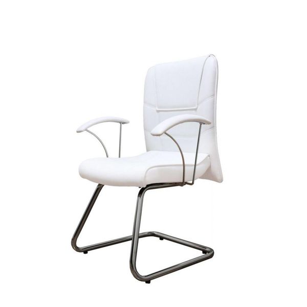 17568917499759 17568917499759