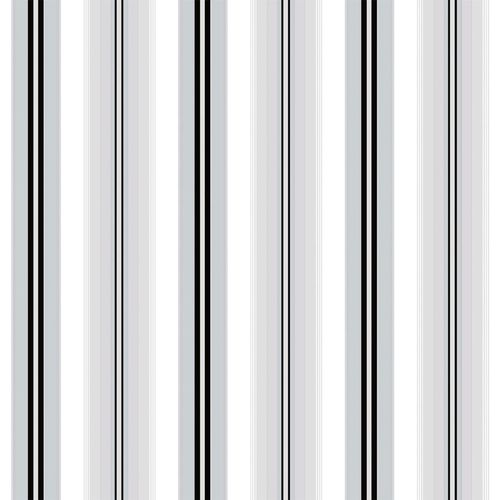 17169182435125