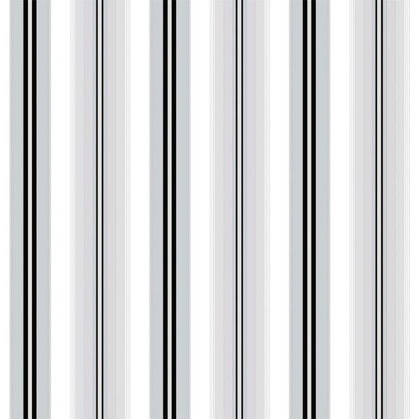 17169182435125