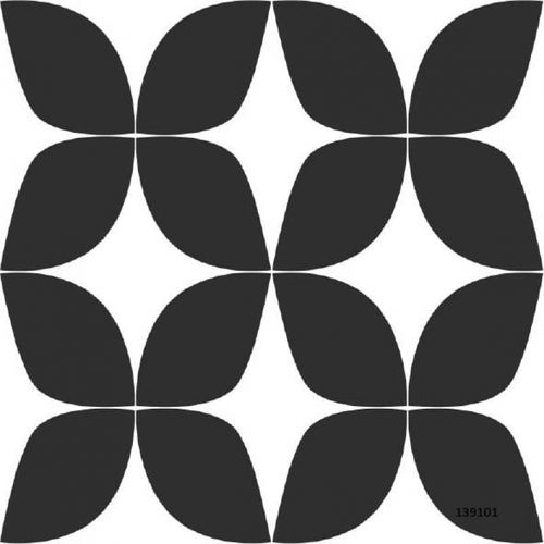 17169182044730
