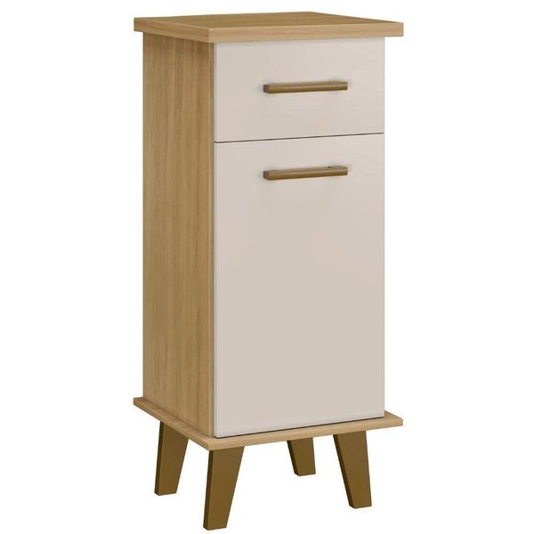 17585831717398 17585831717398