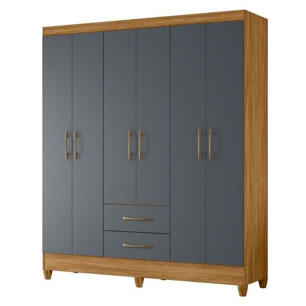 17585810502710 17585810502710