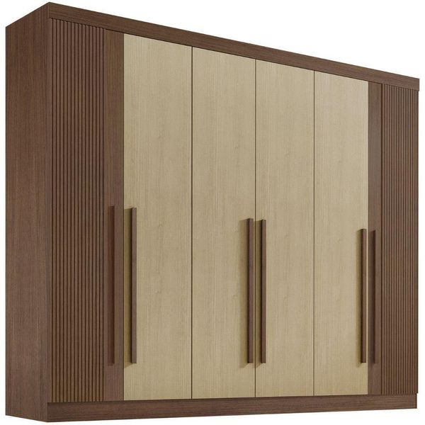 17585781300820 17585781300820