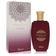 Perfume Feminino Rasasi Marha Eau De Parfum 100 Ml