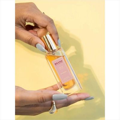 Brand Collection 136 Eua Parfum 30ml