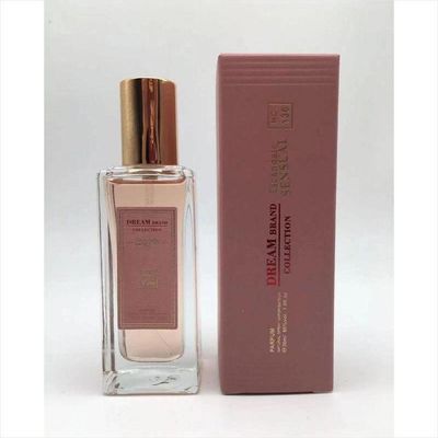 Brand Collection 136 Eua Parfum 30ml