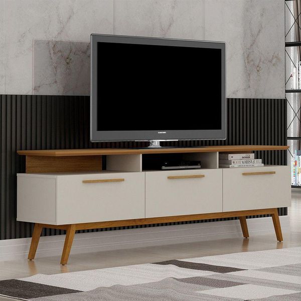 17472700963917 17472700963917