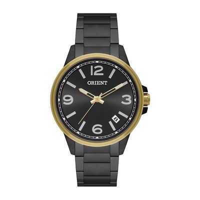 RELOGIO ORIENT MPSS1048 P2PX