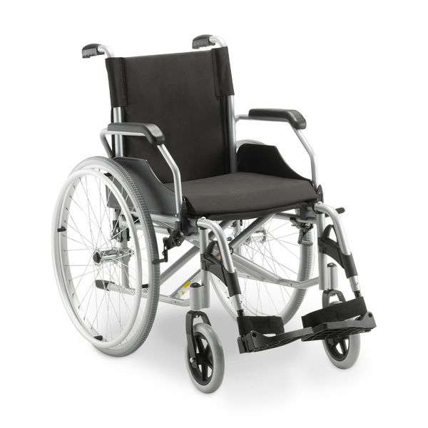 17599456341538 17599456341538