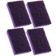 Esponja Scotch Brite Limpeza Extrema Leve 4 Pague 3 - Hb004650006 - 3m