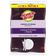 Esponja Scotch Brite Limpeza Extrema Leve 4 Pague 3 - Hb004650006 - 3m