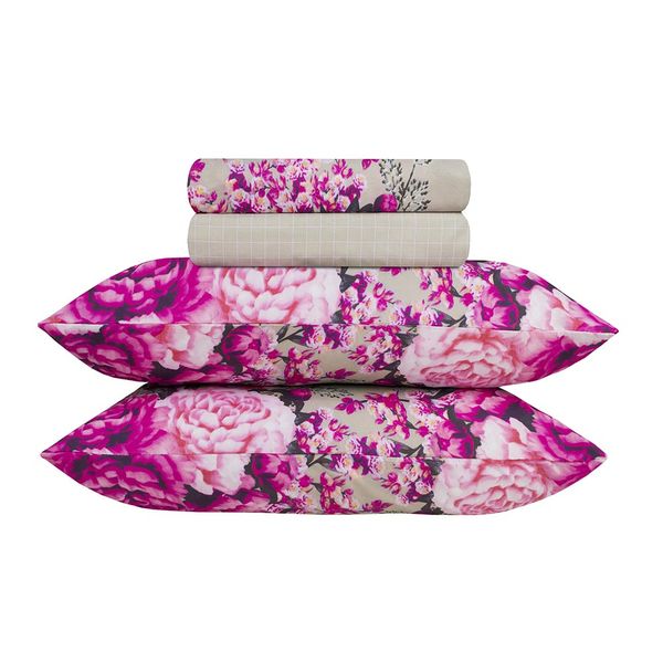 17169812286516 17169812286516