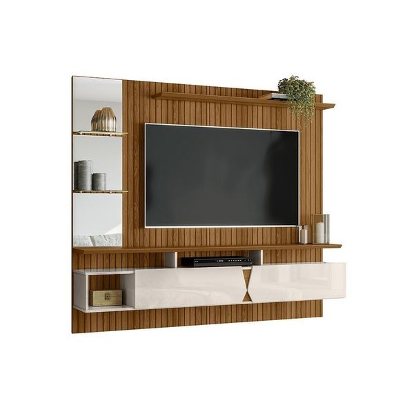 17553012027464 17553012027464