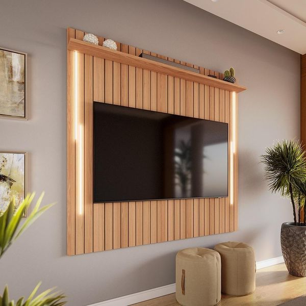 17553009380253 17553009380253