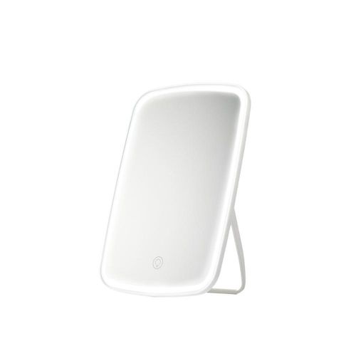 17598698733431 17598698733431