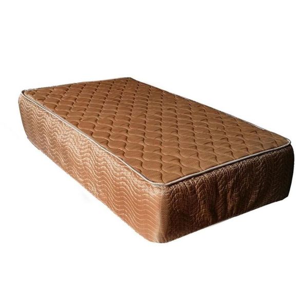 17558671371352 17558671371352