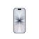 iPhone 17 Apple (256GB) Branco, Tela de 6,3", 5G e Câmera de 48MP