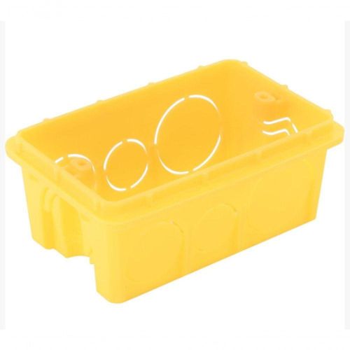 17585847676727 17585847676727