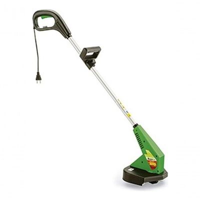 Aparador De Grama 1000w A Fio De Nylon Master 1000 Trapp Voltagem 110V