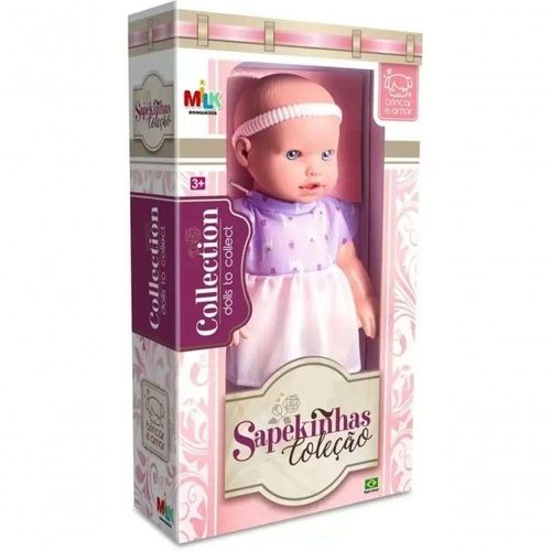 17556994296083 17556994296083