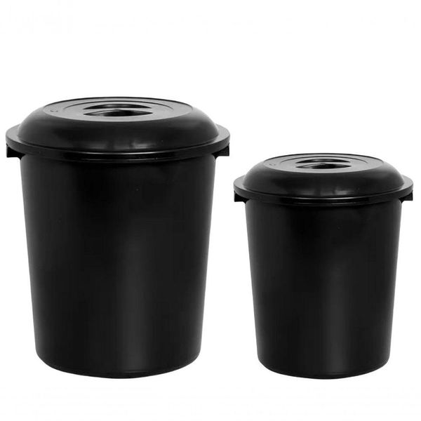 17556981798460 17556981798460