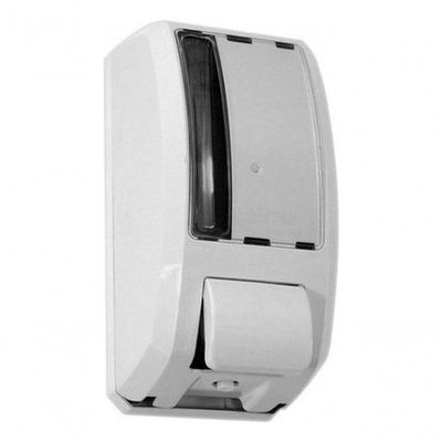 Dispenser Reservatório 1 Ls Sabonete Espuma álcool Gel Jsn