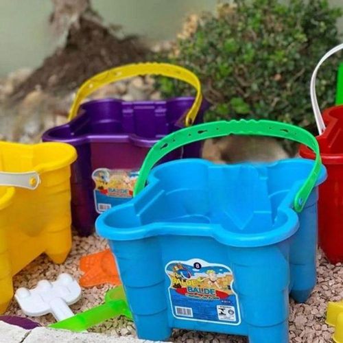 17564471030584 17564471030584