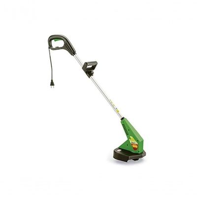 Aparador De Grama 1000w A Fio De Nylon Master 1000 Trapp Voltagem 220V