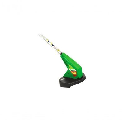 Aparador De Grama 1000w A Fio De Nylon Master 1000 Trapp Voltagem 220V