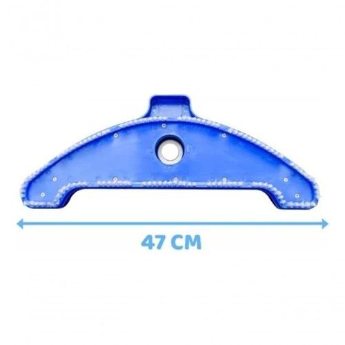 17556989057760 17556989057760