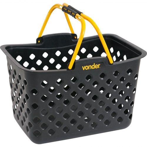 17579656117807 17579656117807