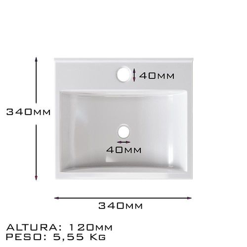 17552924351958 17552924351958