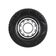 Pneu Altura NXG BZ1 295/80 R22.5 Aro 22.5 152/148K 16PR Misto Kit2