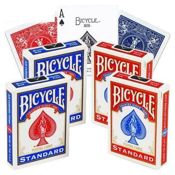 17556984741689 17556984741689