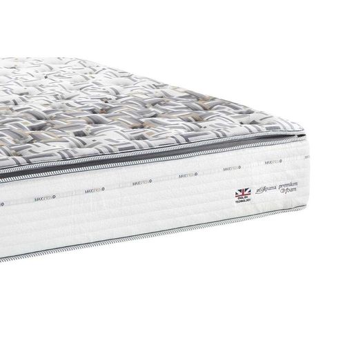 17606757258764 17606757258764