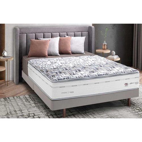 17606757254244 17606757254244