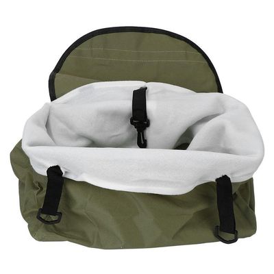 Cadeira Pet Carro Assento Cachorro Gato Caes Cadeirinha Automovel Transporte De Animais Transpet