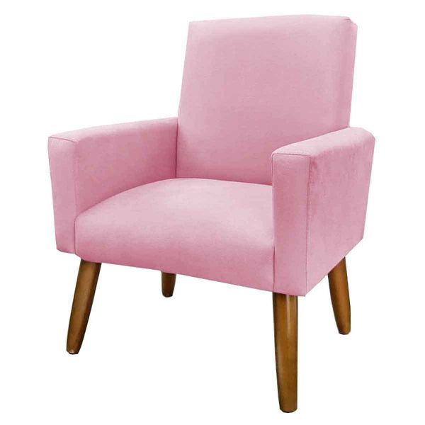 17175256121622 17175256121622